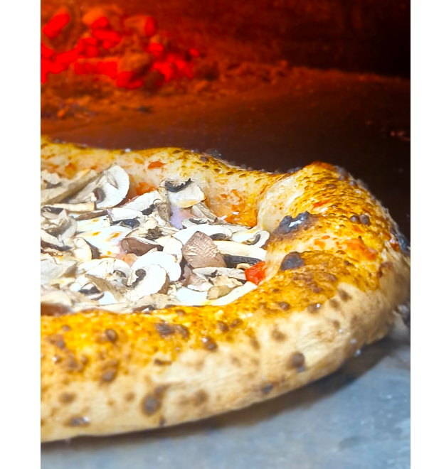 Restaurant - Les Oliviers - Restaurant Doubs - bien manger MONTGESOYE