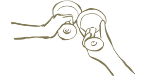 Le Restaurant - Les Oliviers - restaurant MONTGESOYE